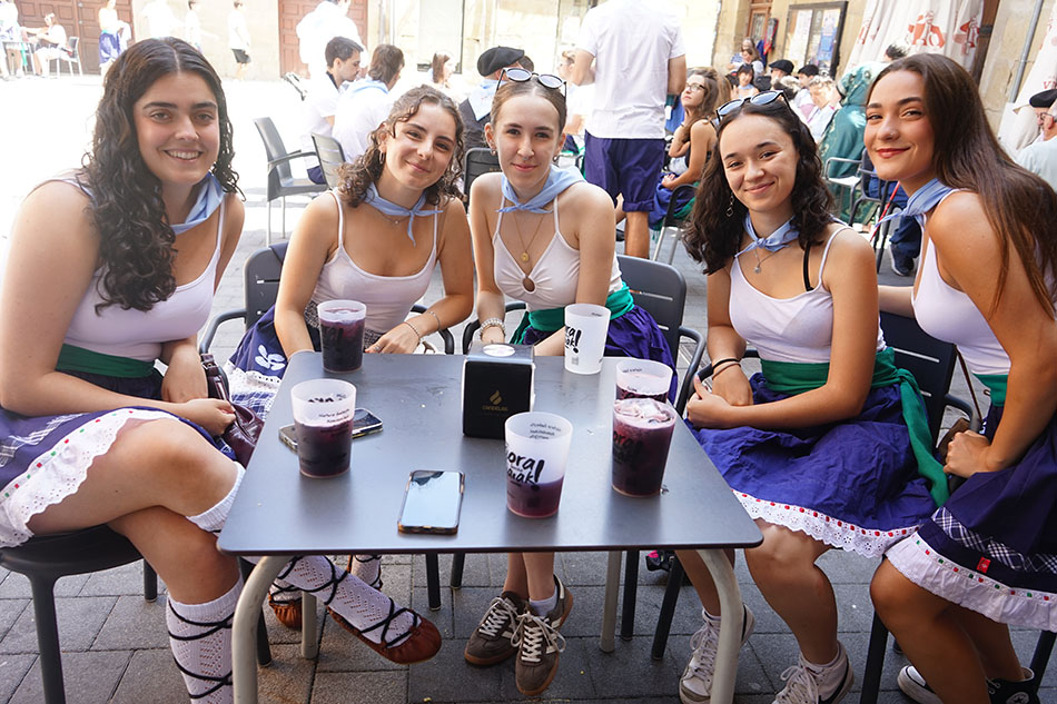 DSC00034
