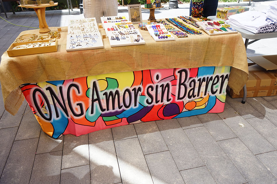 DSC00092