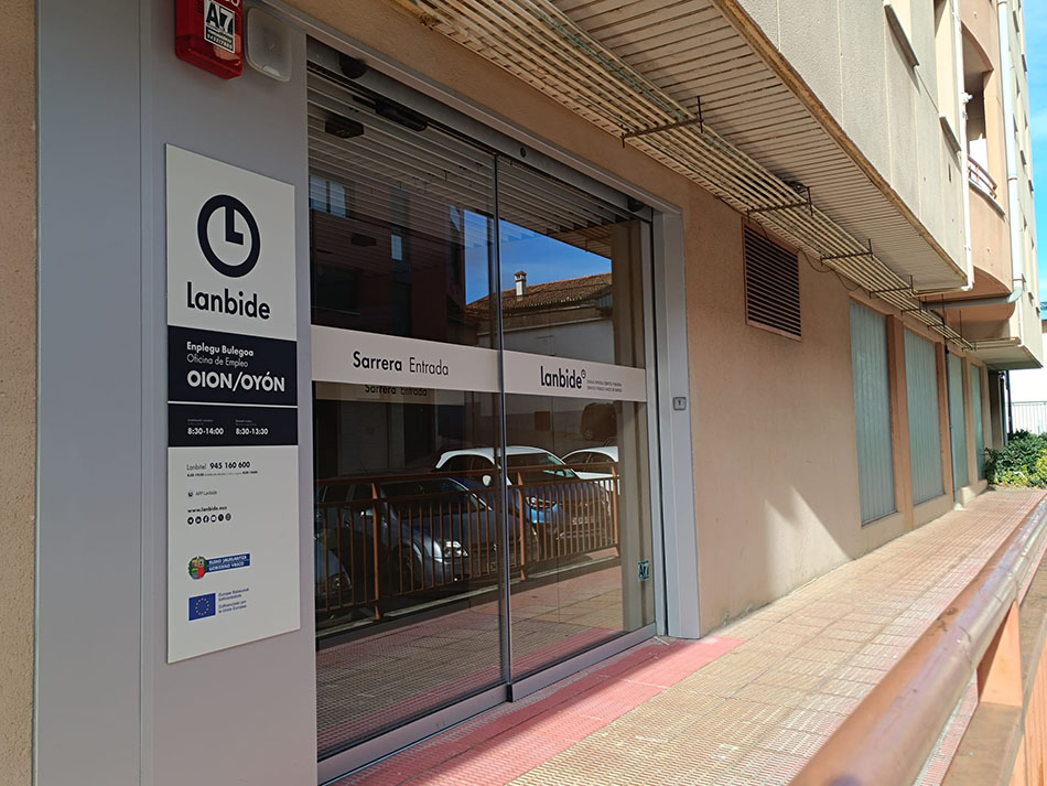 WhatsApp Image 2026 02 06 At 11.10.02