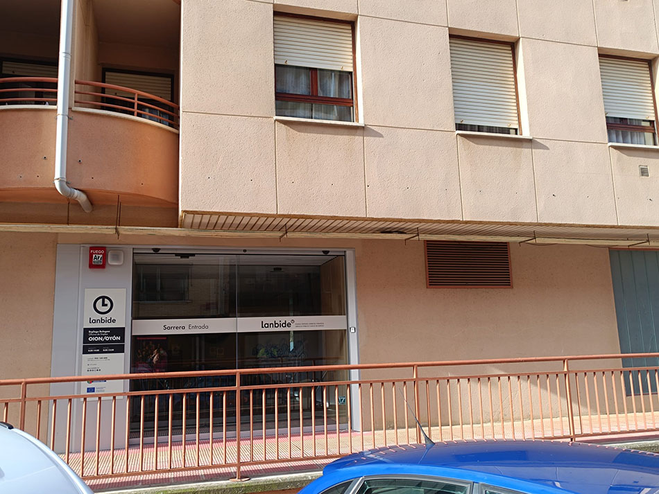 WhatsApp Image 2026 02 06 At 11.10.03