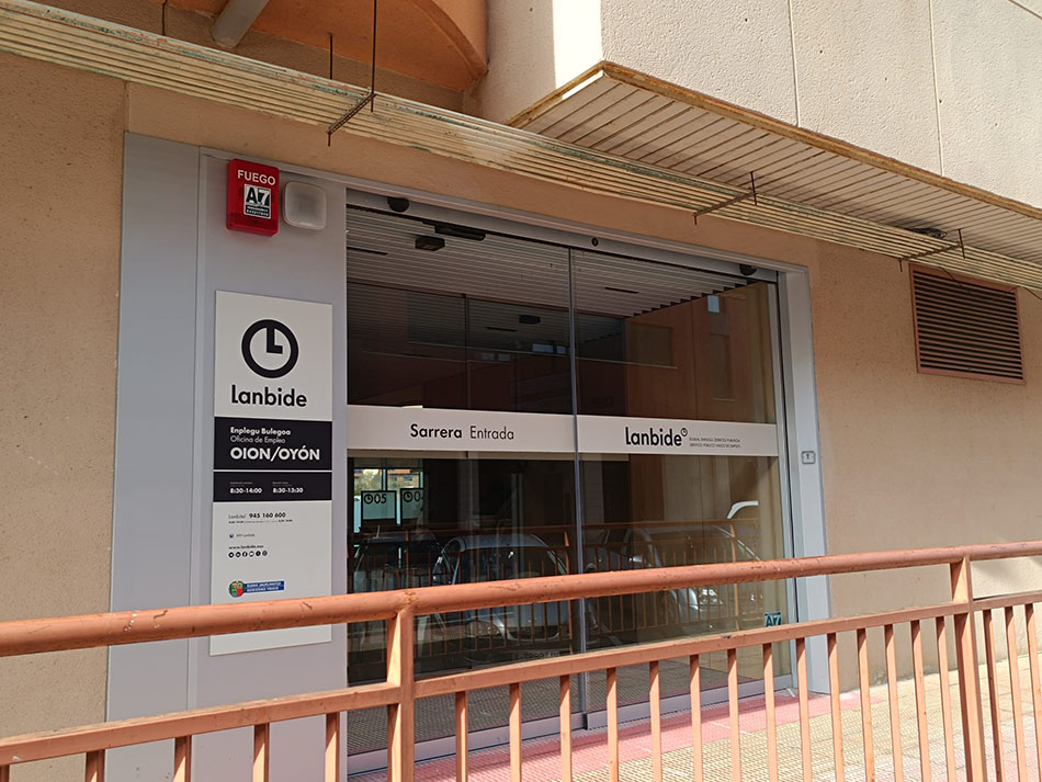 WhatsApp Image 2026 02 06 At 11.10.04