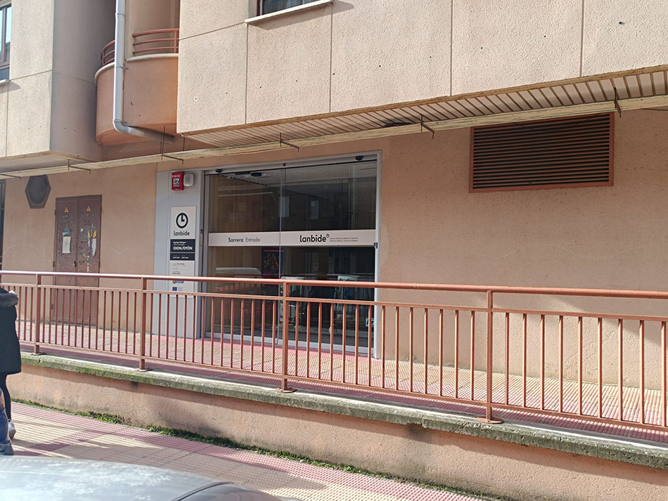 WhatsApp Image 2026 02 06 At 11.10.05