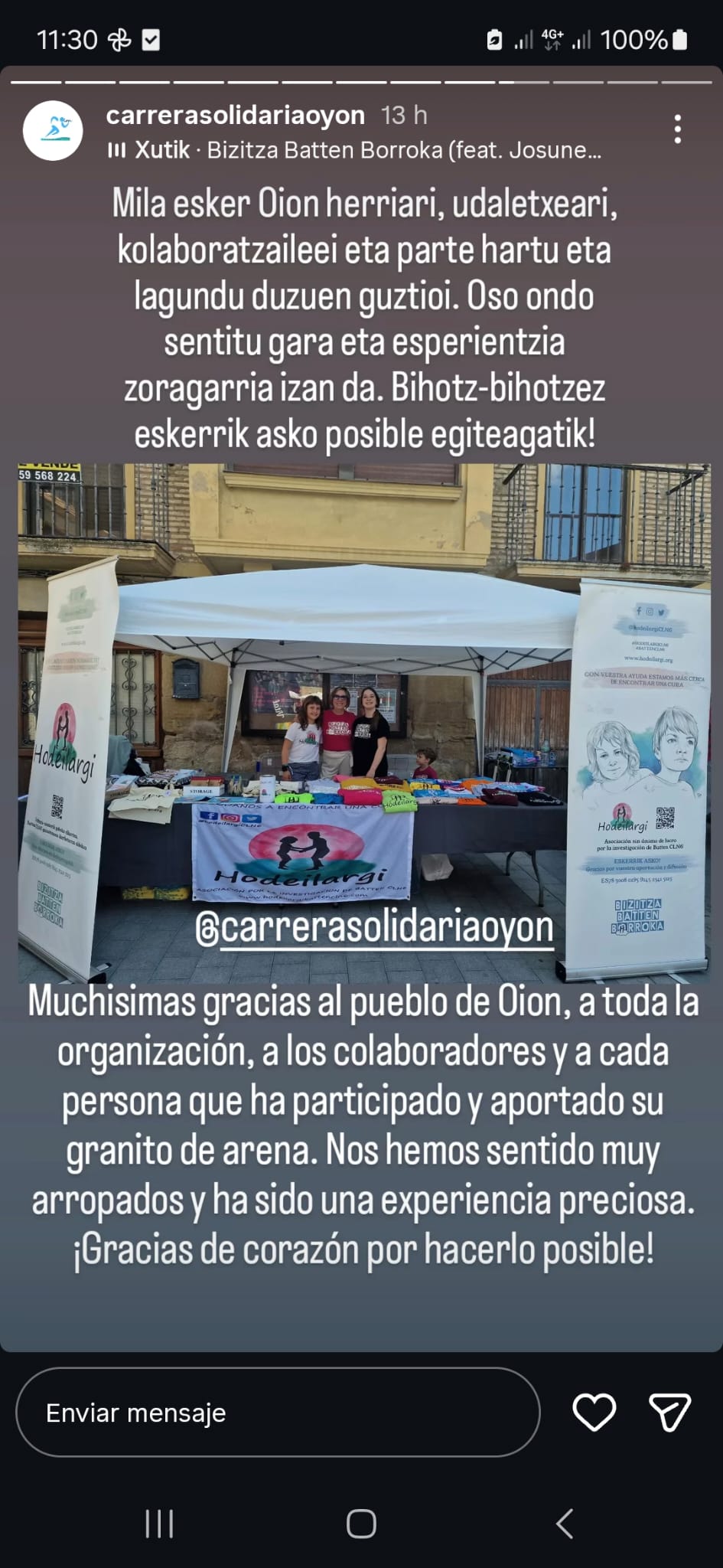 WhatsApp Image 2026 04 20 at 11.34.49